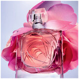 Lancome La Vie Est Belle Rose Extraordinaire edp 30ml
